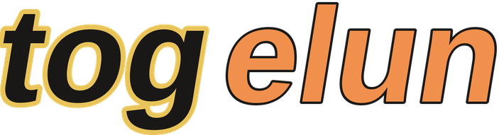 togelun logo