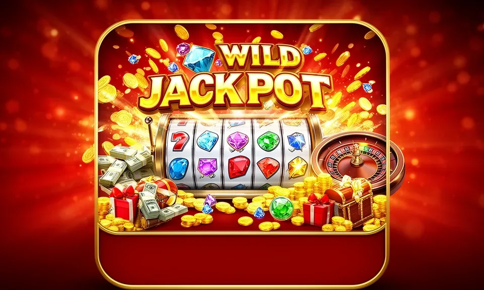 togelun Casino