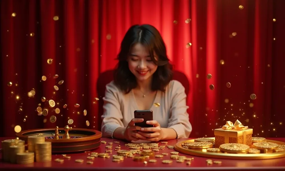 togelun Explore What togelun Loads on Your Phone