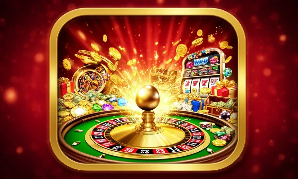 togelun Open Your togelun Account and Get Back in the Game